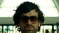 <strong>L'Arnacoeur</strong> Extrait vidéo VF