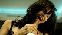 <strong>L'Arnacoeur</strong> Extrait vidéo (4) VF