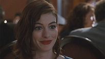 <strong>Valentine's Day</strong> Extrait vidéo (5) VF