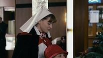 <strong>Lourdes</strong> Extrait vidéo (2) VF