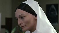 <strong>Lourdes</strong> Extrait vidéo (3) VF