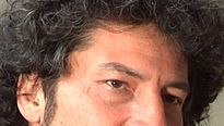 <strong>Ma scène préférée</strong> N°8 - Radu Mihaileanu