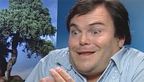 <strong>Ma scène préférée</strong> N°36 - Jack Black