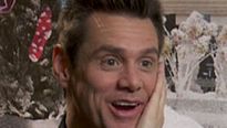 <strong>Ma scène préférée</strong> N°62 - Jim Carrey