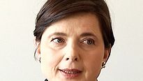 <strong>Ma scène préférée</strong> N°101 - Isabella Rossellini