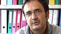 <strong>Ma scène préférée</strong> N°121 - Jean-Marc Moutout