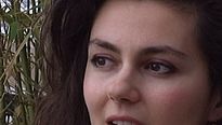 <strong>Ma scène préférée</strong> N°152 - Julia Faure