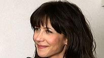 <strong>Ma scène préférée</strong> N°147 - Docteur Folamour par Sophie Marceau