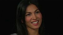 <strong>Ma scène préférée</strong> N°146 - Elodie Yung
