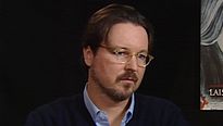 Interview 2 - Français