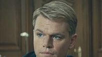 <strong>Invictus</strong> Extrait vidéo VO