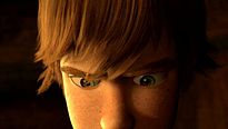 <strong>Dragons</strong> Bande-annonce VF