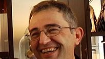 <strong>Kristof Serrand, Pierre-Olivier Vincent</strong> Interview 3: Dragons