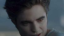 <strong>Twilight - Chapitre 3 : hésitation</strong> Bande-annonce VF