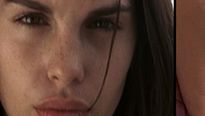 <strong>Amer</strong> Bande-annonce (2) VF