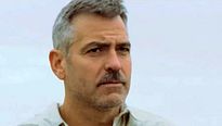 <strong>Les Chèvres du Pentagone</strong> Bande-annonce VO