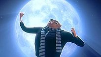 <strong>Moi, moche et méchant</strong> Extrait vidéo (5) VF