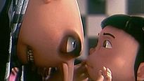 <strong>Moi, moche et méchant</strong> Extrait vidéo (3) VO