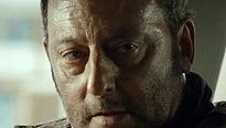 <strong>L'Immortel</strong> Extrait vidéo (4) VF