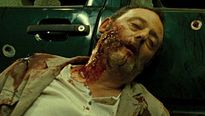 <strong>L'Immortel</strong> Bande-annonce (4) VF