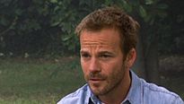 <strong>Stephen Dorff, Elle Fanning</strong> Interview : Somewhere