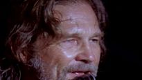 <strong>Crazy Heart</strong> Bande-annonce VO