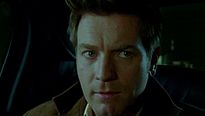 <strong>The Ghost Writer</strong> Bande-annonce VO