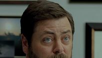 <strong>21 Jump Street</strong> Extrait vidéo (3) VO