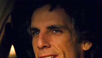 <strong>Greenberg</strong> Bande-annonce VF