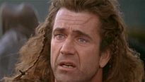 <strong>Braveheart</strong> Bande-annonce VO