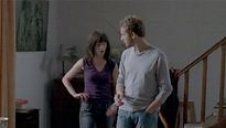 <strong>La Dame de trèfle</strong> Extrait vidéo VF