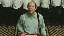 <strong>Protéger et servir</strong> Vidéo clip VF