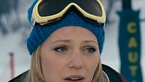 <strong>Frozen</strong> Bande-annonce VF