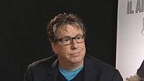 <strong>Andy Tennant</strong> Interview : Le Chasseur de primes
