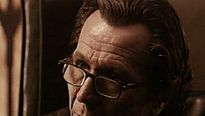 <strong>Le Livre d'Eli</strong> Extrait vidéo (3) VF