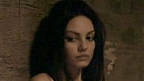 <strong>Le Livre d'Eli</strong> Extrait vidéo (4) VF