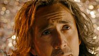 <strong>L'Apprenti Sorcier</strong> Bande-annonce VF