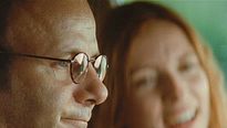 <strong>Les Meilleurs amis du Monde</strong> Teaser (2) VF