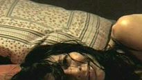 <strong>Dans ton sommeil</strong> Extrait vidéo VF