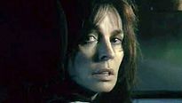 <strong>Dans ton sommeil</strong> Extrait vidéo (4) VF