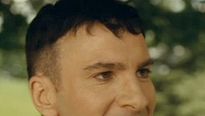 <strong>Fatal</strong> Extrait vidéo (2) VF