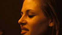 <strong>Welcome to the Rileys</strong> Extrait vidéo VO