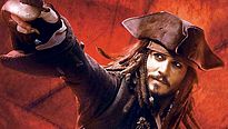 <strong>Faux Raccord</strong> N°3 - "Pirates des Caraïbes"