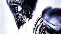 <strong>Faux Raccord</strong> N°19 - "Alien vs Predator"