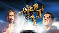 <strong>Faux Raccord</strong> N°50 - "Transformers 1 & 2"