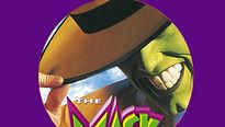 <strong>Faux Raccord</strong> N°55 - "The Mask" / "Bruce tout-puissant"