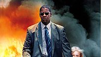<strong>Faux Raccord</strong> N°70 - Spéciale Kidnapping - "Taken" / "Man on Fire"