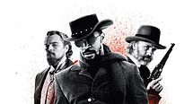 <strong>Faux Raccord</strong> N°87 - "Django Unchained" / "Kill Bill" / "Inglourious Basterds"