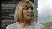 <strong>The Ghost Writer</strong> Extrait vidéo (4) VF