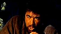 <strong>Barabbas</strong> Bande-annonce VO